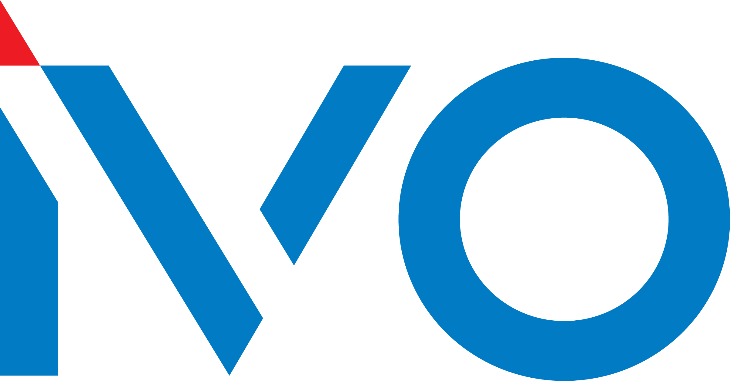 IVO ONLINE SOLUTIONS